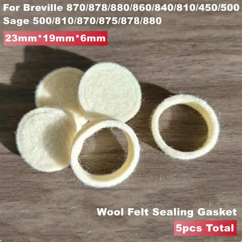 Breville 870/878/880/860/840/8 - Breville Espresso Bes870 리뷰 및 가격