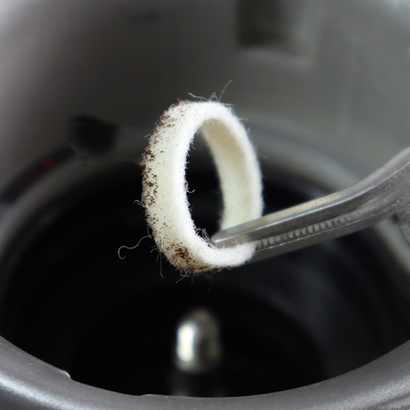Breville 870/878/880/860/840/8 - Breville Espresso Bes870 리뷰 및 가격