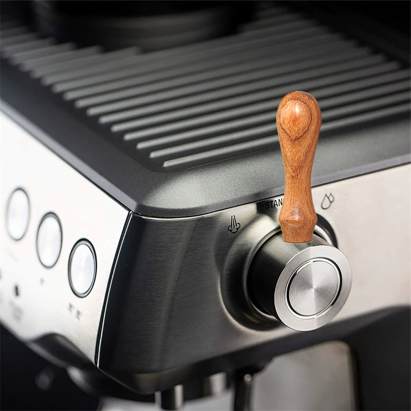 브레빌 878 876 875 870 840/바리스타 익 - Breville Espresso Bes870 리뷰 및 가격