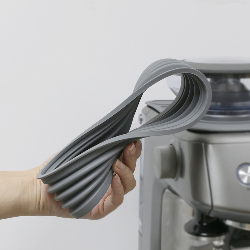 커피 콩 그라인더 Breville Sage 870 87 - Breville Espresso Bes870 리뷰 및 가격