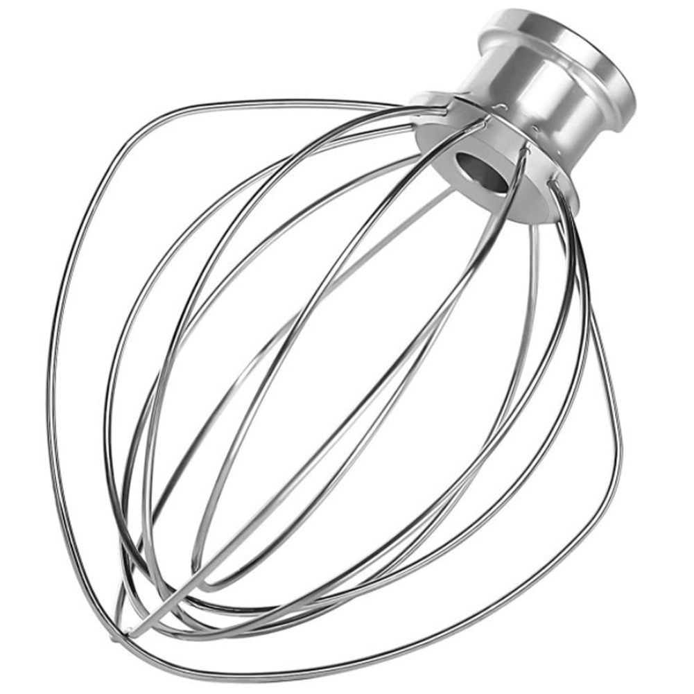 [NEWA66Z!] K45WW 스테인리스 스틸 계란 거 - Kitchenaid Mixer Hand Mixer 리뷰 및 가격