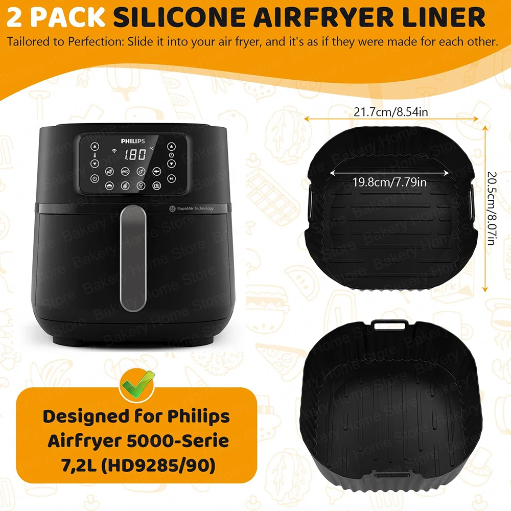 필립스 에어프라이어 XXL 7.2L 및 5000 시리즈 - Philips Air Fryer Airfryer Xxl 리뷰 및 가격